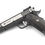 Miniature : SR1911® : Competition Model 06776 45 Auto