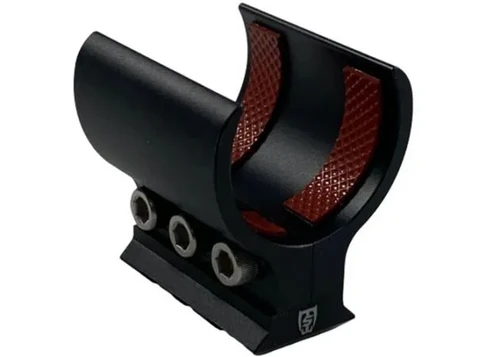 SABER TACTICAL 34 mm