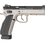 Miniature : Pistolet CZ SHADOW 2 URBAN GREY