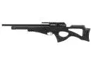 Thumbnail: BRK Compatto XR Sniper HR 6.35mm