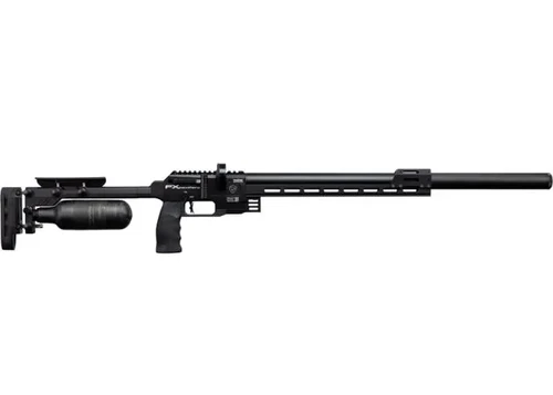 FX airguns FX Panthera 600