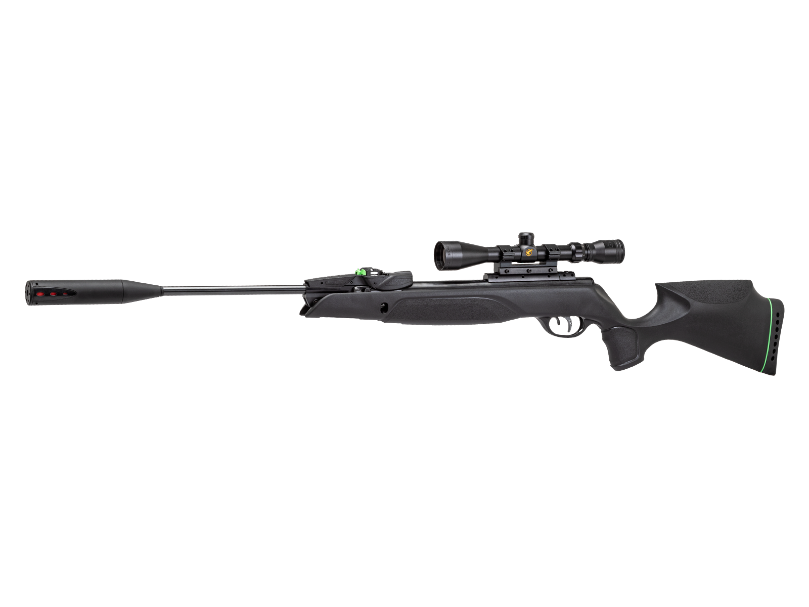 GAMO Swarm Magnum Pro 10X Gen3i
