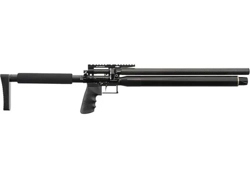 AEA Airguns AEA Element