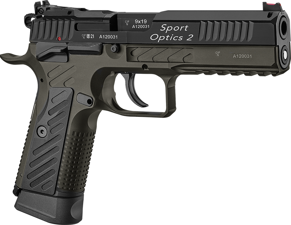 Thumbnail: AZ-P1 Sport Optics 2    9x19