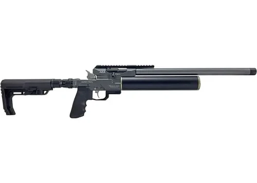 AEA Airguns AEA Element Max