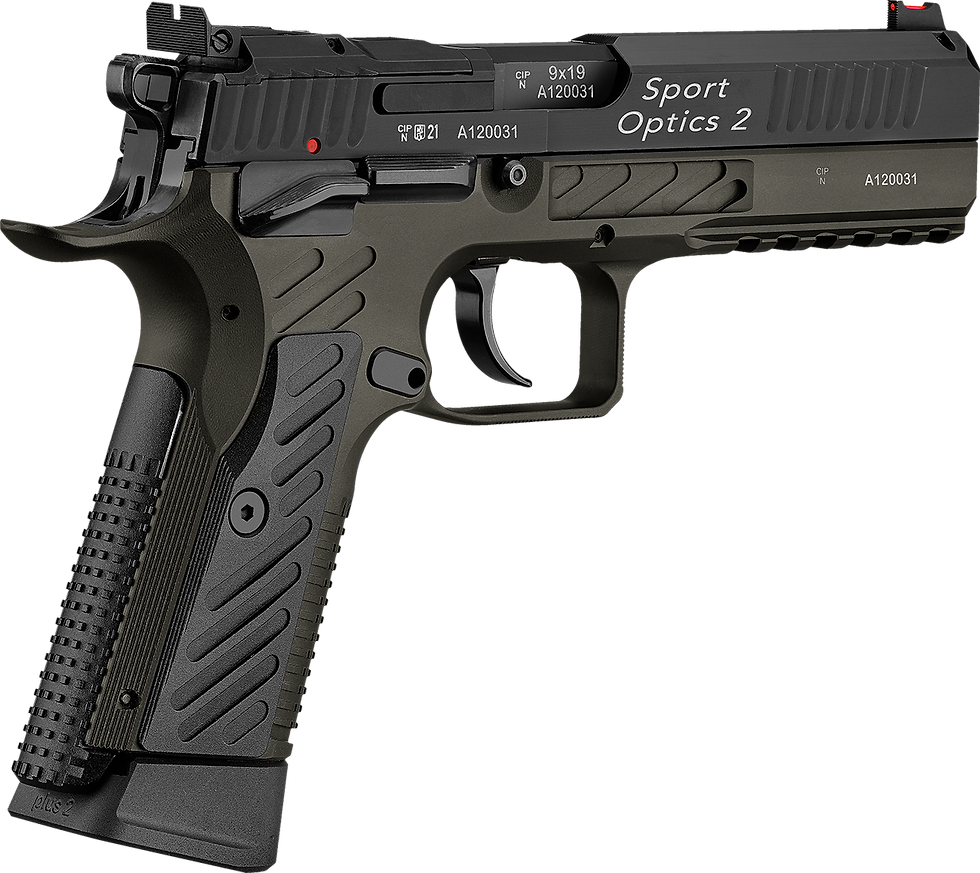 Thumbnail: AZ-P1 Sport Optics 2    9x19