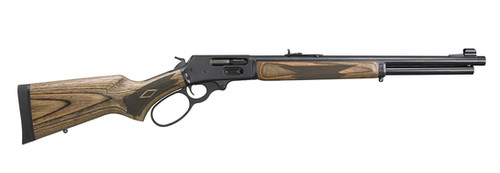 Marlin ® Model 1895 Guide Gun