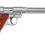 Miniature : Mark IV™ : Hunter Model 40118 22 LR