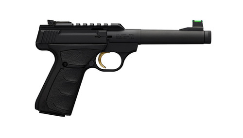 Buck-Mark BUCK MARK CAMPER UFX