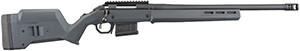 Ruger American® Rifle : Hunter Model 26993 308 Win