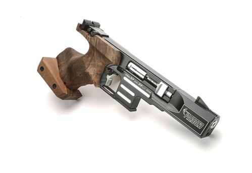 Pardini SP RF 22 LR