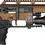 Miniature : FX Impact M4 Standard - Bronze