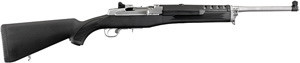 Ruger Mini-14® : Mini Thirty® Rifle Model 05806 7.62x39