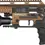 Miniature : FX Impact M4 Standard - Bronze