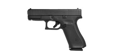 GLOCK G45 Compact