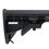 Thumbnail: S&W M&P15 SPORT II 5.56 16″