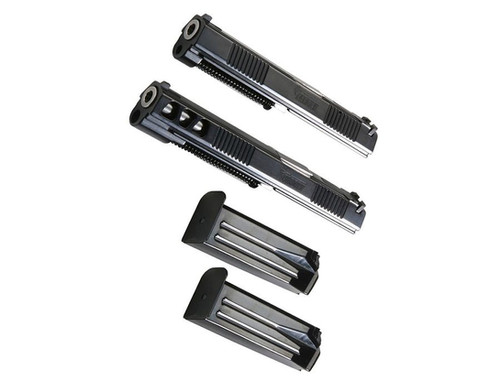 Conversion Kit GT | Atelier des ArmesWallonie Ath