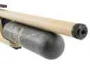 Miniature : BRK Sahara XR 6.35mm
