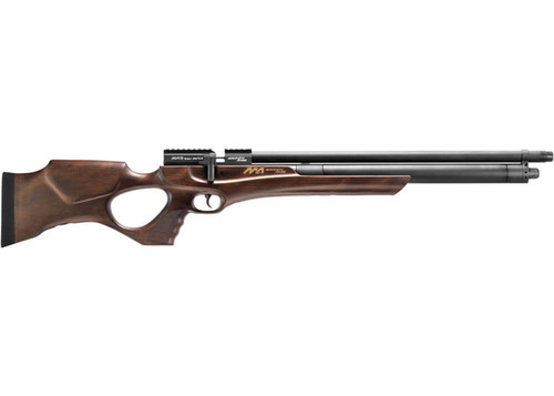 MECAVITY Macavity MA3 Beech LONG