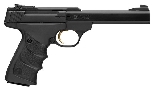 Buck-Mark BUCK MARK STANDARD URX