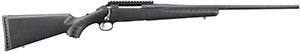 Ruger American® Rifle : Standard Model 06904 243 Win