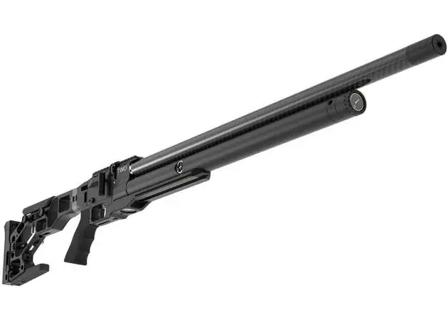 Miniature : EPIC Two Tatical Long