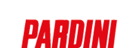 Pardini PCP