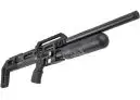 Thumbnail: BRK Ghost 4.5 mm