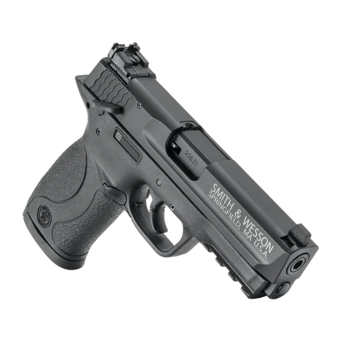 S&amp;W 22LR S&W M&P 22