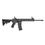 Thumbnail: TIPPMANN M4-22 PRO-L .22LR SEMI-AUTO