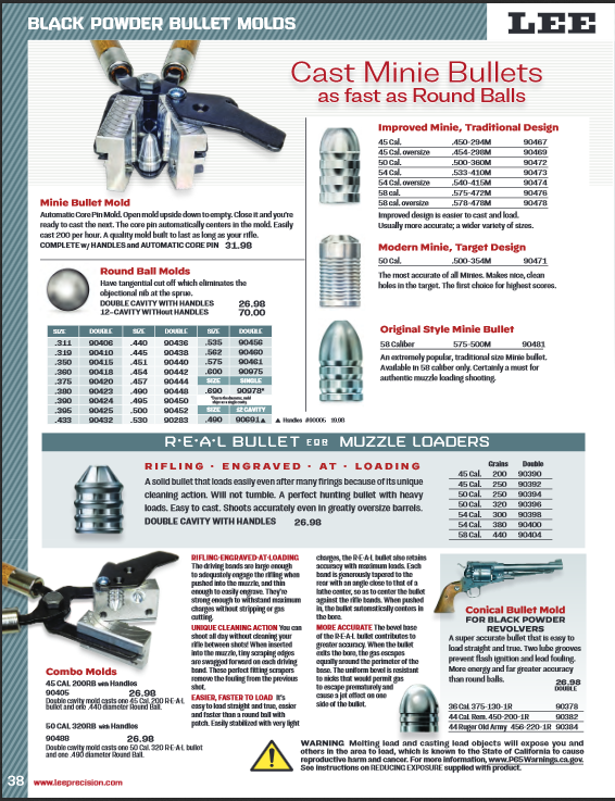 Screenshot_2020-07-01 2020_LeeCatalog_Fi