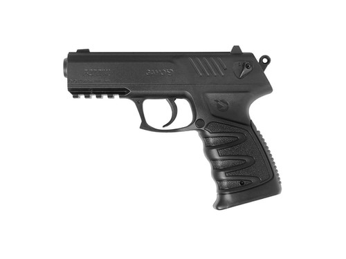 Gamo P-27 PISTOL