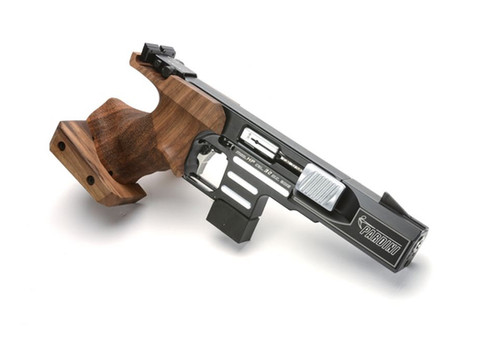 Pardini HP 22 LR