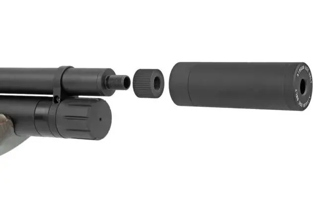 Thumbnail: JTS Brawn