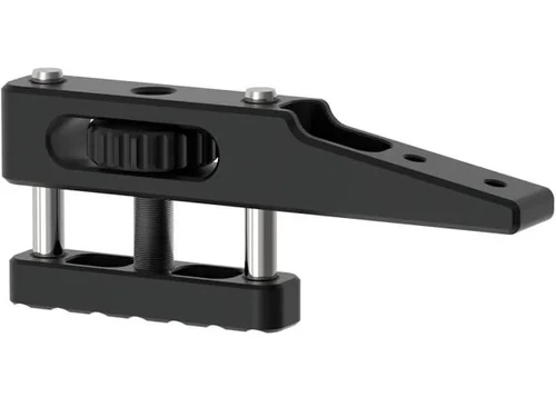 EPIC Airguns Two Adjustable