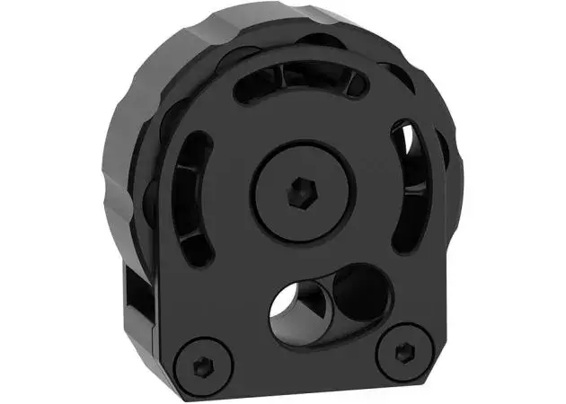 Miniature : Chargeur Epic Airguns Two