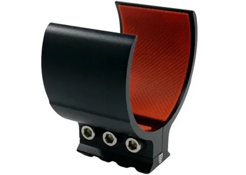 SABER TACTICAL 60 mm