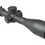 Thumbnail: Element Optics Theos 6-36x56 APR-2D