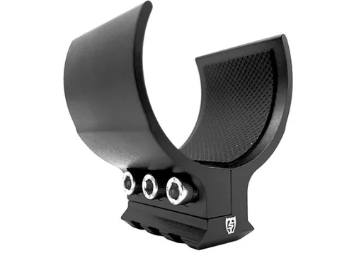 SABER TACTICAL 52 mm