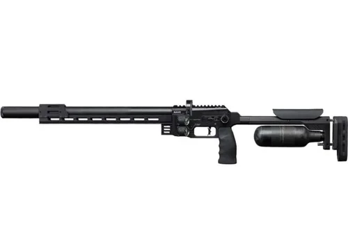 FX airguns FX Panthera 500