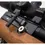 Thumbnail: JTS Airacuda 5.5 mm/40 Joules