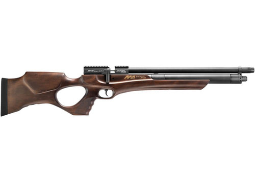 MECAVITY Macavity MA3 Beech