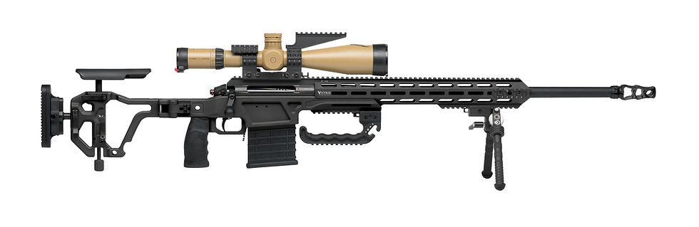 Thumbnail: SCORPIO V