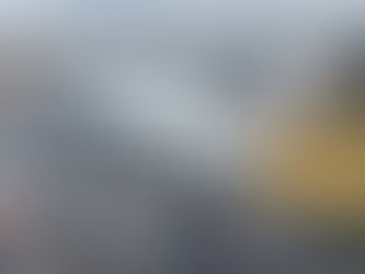 Eignabyggð eykur umsvif í Mjóddinni