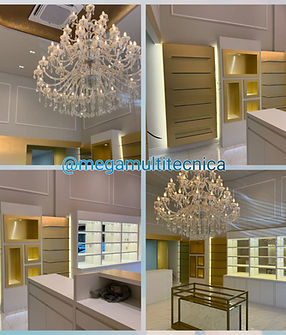 ILUMINAÇÃO COSME.jpg