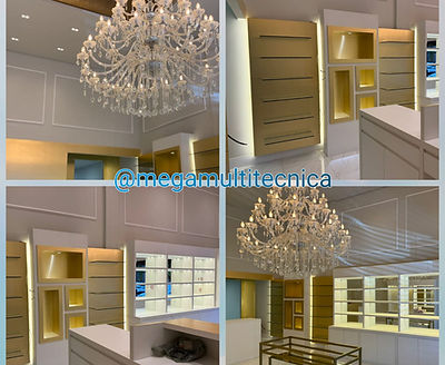 ILUMINAÇÃO COSME.jpg