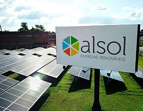 alsol 1.jpg