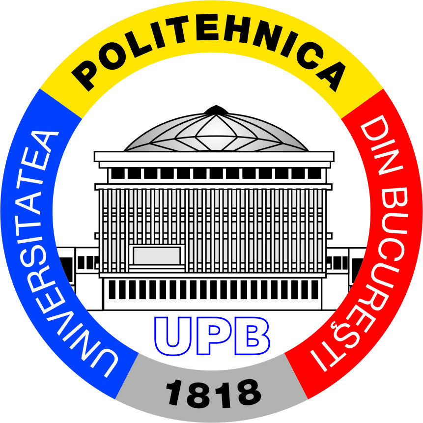 Sigla_UPB_color