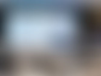 IVD 2024｜Future Academy Elite Training Course