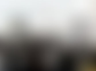 IVD 2024｜I want to sign up